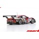 Porsche 911 GT3 R Team Chine 910 FIA GT Nations Cup Bahrain 2018 Spark S6301