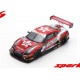 Nissan GTR Nismo GT3 Team Hong kong 20 FIA GT Nations Cup Bahrain 2018 Spark S6303