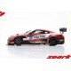 Nissan GTR Nismo GT3 Team Hong kong 20 FIA GT Nations Cup Bahrain 2018 Spark S6303