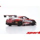 Nissan GTR Nismo GT3 Team Hong kong 20 FIA GT Nations Cup Bahrain 2018 Spark S6303