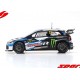 Volkswagen Polo R 11 World RX 3ème Portugal 2018 Petter Solberg Spark S7802