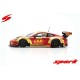 Porsche 911 GT3 912 FIA GT World Cup Macau 2018 Earl Bamber Spark SA164