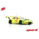 Porsche 911 GT3 R 911 FIA GT World Cup Macau 2018 Laurens Vanthoor Spark SA175