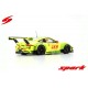 Porsche 911 GT3 R 911 FIA GT World Cup Macau 2018 Laurens Vanthoor Spark SA175