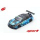 Lexus RCF GT3 14 IMSA Winner GTD Class Mid Ohio 2018 Spark SUS051