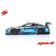 Lexus RCF GT3 14 IMSA Winner GTD Class Mid Ohio 2018 Spark SUS051