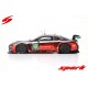 Lexus RCF GT3 15 IMSA Pole Position GTD Class Mid Ohio 2018 Spark SUS052