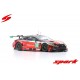 Lexus RCF GT3 15 IMSA Pole Position GTD Class Mid Ohio 2018 Spark SUS052