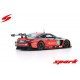 Lexus RCF GT3 15 IMSA Pole Position GTD Class Mid Ohio 2018 Spark SUS052