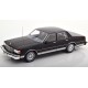Chevrolet Caprice 1987 Black MCG MCG18113