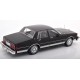 Chevrolet Caprice 1987 Black MCG MCG18113