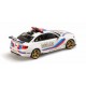 BMW M2 2016 Moto GP Safety Car Minichamps 436026100