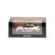 BMW M2 2016 Moto GP Safety Car Minichamps 436026100