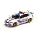 BMW M2 2016 Moto GP Safety Car Minichamps 436026100