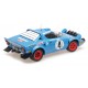 Lancia Stratos 4 Rallye Monte Carlo 1979 Darniche Mahe Minichamps 155791704