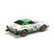 Lancia Stratos 14 Rallye Monte Carlo 1975 Munari Mannucci Minichamps 155751714