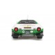 Lancia Stratos 14 Rallye Monte Carlo 1975 Munari Mannucci Minichamps 155751714