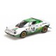Lancia Stratos 14 Rallye Monte Carlo 1975 Munari Mannucci Minichamps 155751714