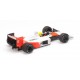 McLaren Honda MP4/4 F1 1988 Ayrton Senna Minichamps 547884312