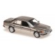 Mercedes Benz 230E 1991 Grey Metallic Minichamps 940037004