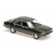 Opel Rekord D 1975 Dark Green Maxichamps 940044001