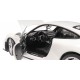Porsche 911 GT3 Touring 2018 White Minichamps 110067421