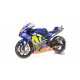 Yamaha YZR M1 Moto GP Malaisie 2017 Maverick Vinales Minichamps 122173325