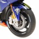 Yamaha YZR M1 Moto GP Malaisie 2017 Maverick Vinales Minichamps 122173325