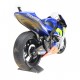 Yamaha YZR M1 Moto GP Malaisie 2017 Maverick Vinales Minichamps 122173325