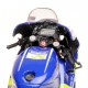 Yamaha YZR M1 Moto GP Malaisie 2017 Maverick Vinales Minichamps 122173325