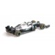 Mercedes F1 W10 EQ Power+ F1 2019 Valtteri Bottas Minichamps 410190077
