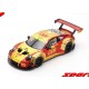 Porsche 911 GT3 R 912 FIA GT World Cup Macau 2018 Earl Bamber Spark 18SA020