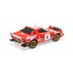 Lancia Stratos 6 Rallye Tour de Corse 1975 Darniche Mahé Minichamps 155751706