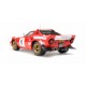Lancia Stratos 6 Rallye Tour de Corse 1975 Darniche Mahé Minichamps 155751706