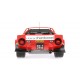 Lancia Stratos 6 Rallye Tour de Corse 1975 Darniche Mahé Minichamps 155751706