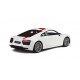 Audi R8 RWS 2018 Ibis White GT Spirit GT247