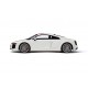 Audi R8 RWS 2018 Ibis White GT Spirit GT247