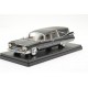 Cadillac Superior Crown Royale Landau Hearse Black 1959 NEO NEO49597