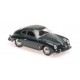 Porsche 356 A Coupe 1959 Green Maxichamps 940064220