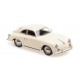 Porsche 356 A Coupe 1959 Ivory Maxichamps 940064221