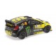 Ford Fiesta RS WRC 46 Rallye Monza Rally Show 2013 Rossi Cassina Minichamps 151130846