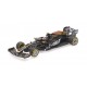 Haas F1 Ferrari VF19 F1 Monaco 2019 Kevin Magnussen Minichamps 417190620