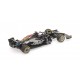 Haas F1 Ferrari VF19 F1 Monaco 2019 Romain Grosjean Minichamps 417190608