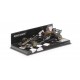 Haas F1 Ferrari VF19 F1 Monaco 2019 Romain Grosjean Minichamps 417190608