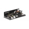 Haas F1 Ferrari VF19 F1 Monaco 2019 Romain Grosjean Minichamps 417190608