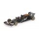 Haas F1 Ferrari VF19 F1 Monaco 2019 Romain Grosjean Minichamps 417190608