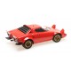 Lancia Stratos 1974 Red Minichamps 155741701