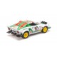 Lancia Stratos 10 Rallye Monte Carlo 1976 Munari Maiga Minichamps 155761710