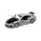 Porsche 911 GT3 Touring 2018 Chalk Minichamps 110067424