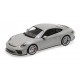 Porsche 911 GT3 Touring 2018 Chalk Minichamps 110067424